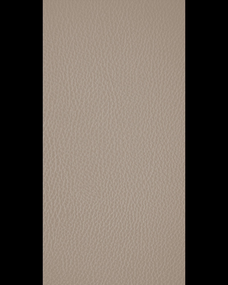 Dorby Laminates-175-Taupe-1mm 8ft x 4ft