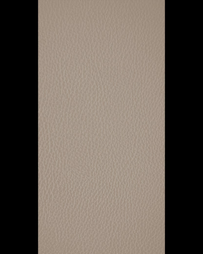 Dorby Laminates-175-Taupe-1mm 8ft x 4ft