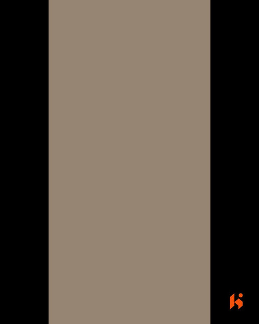 Dorby Laminates-175-Taupe