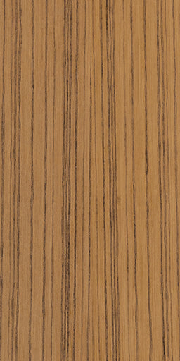 Century Senzura Veneers - F997 - Teak Divine