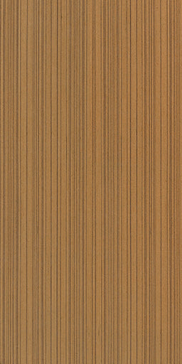 Century Senzura Veneers - T873 - Teak Rails