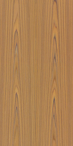 Century Senzura Veneers - F641 - Teak Viens Crown