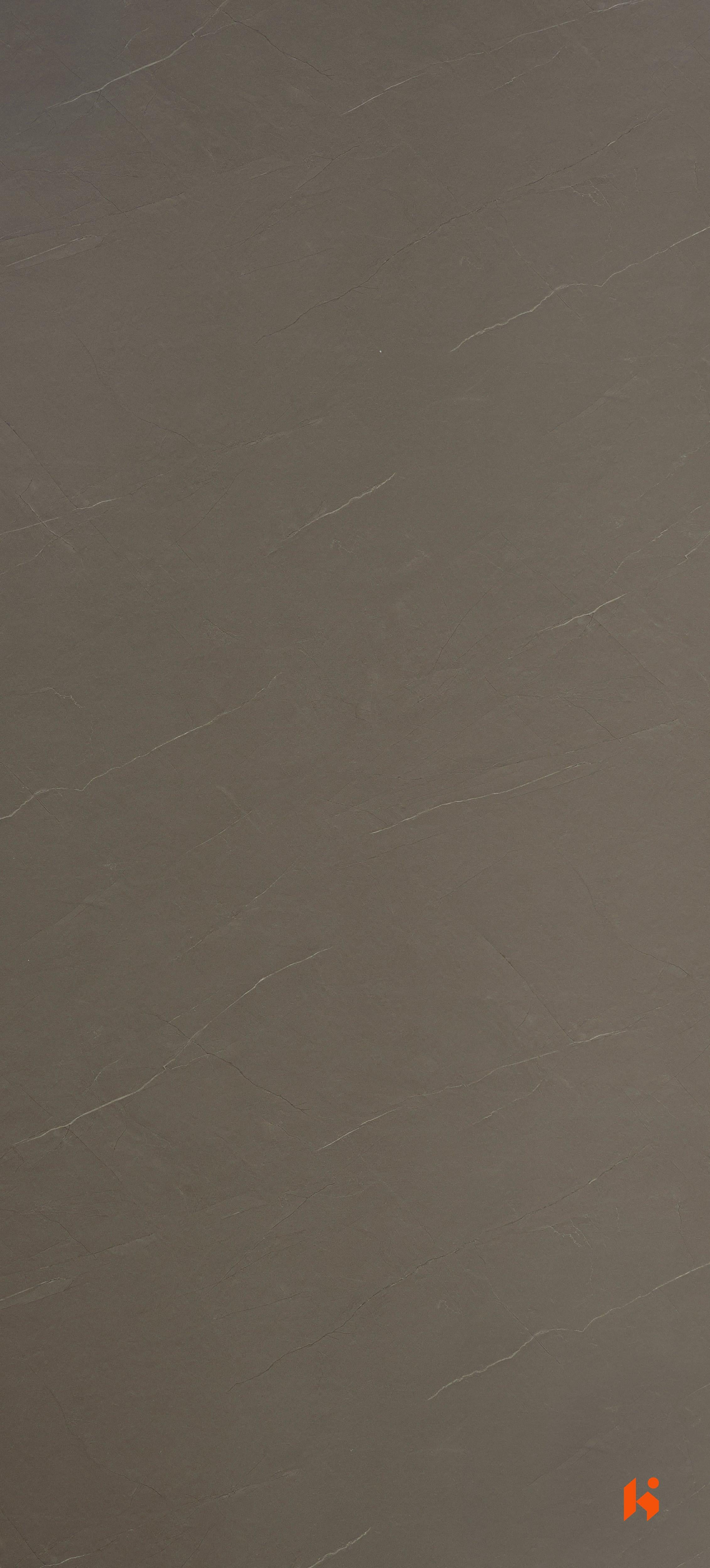 Dorby Laminates-1184-Tino Beige