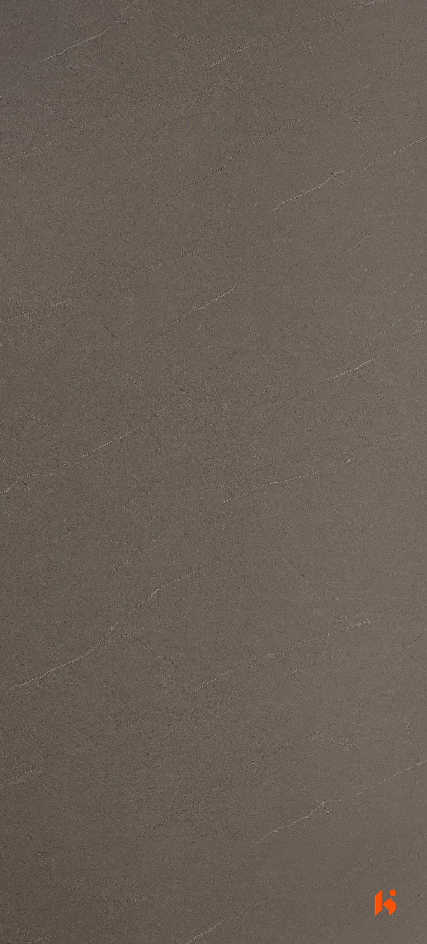Dorby Laminates-1184-Tino Beige
