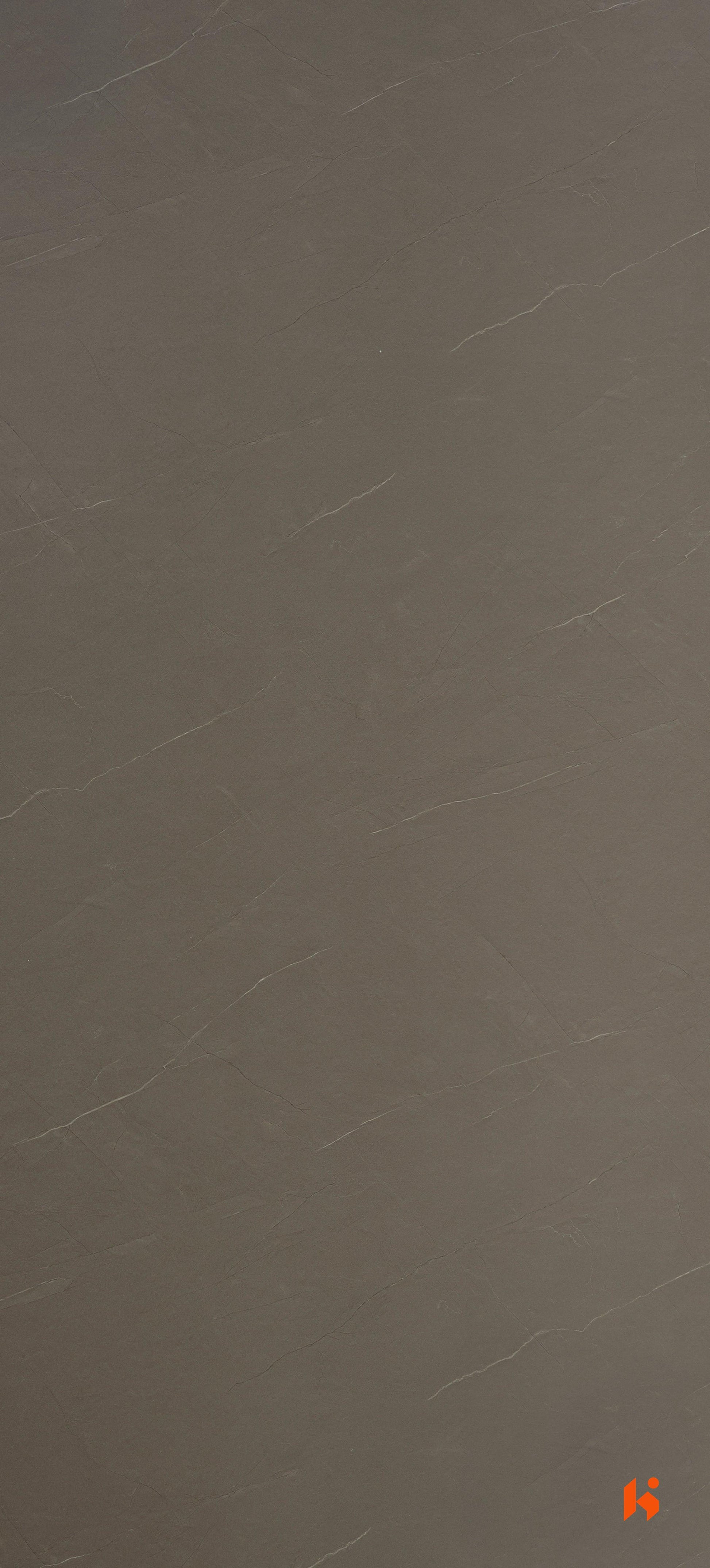 Dorby Laminates-1184-Tino Beige