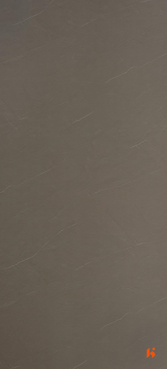 Dorby Laminates-1184-Tino Beige