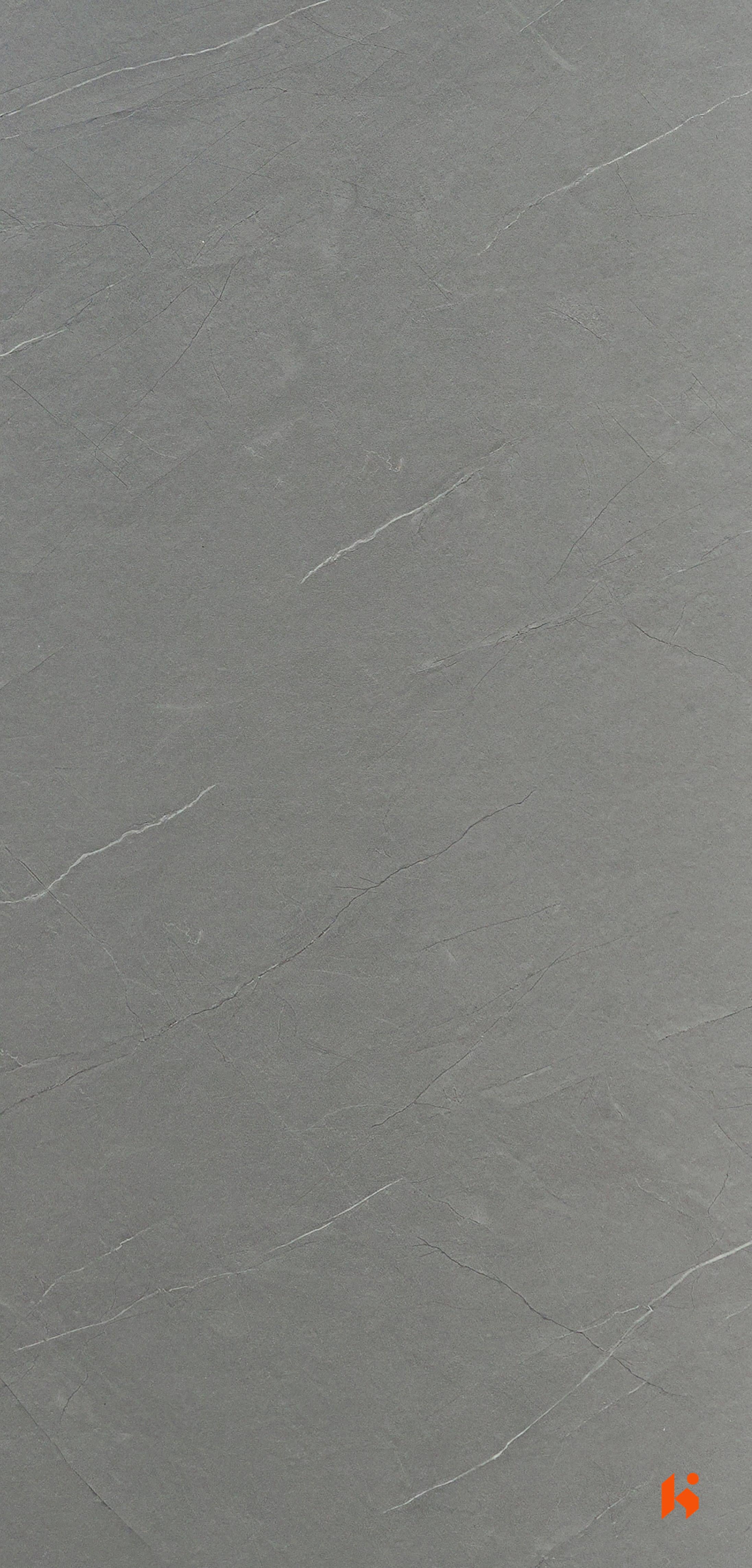Dorby Laminates-1183-Tino Grey