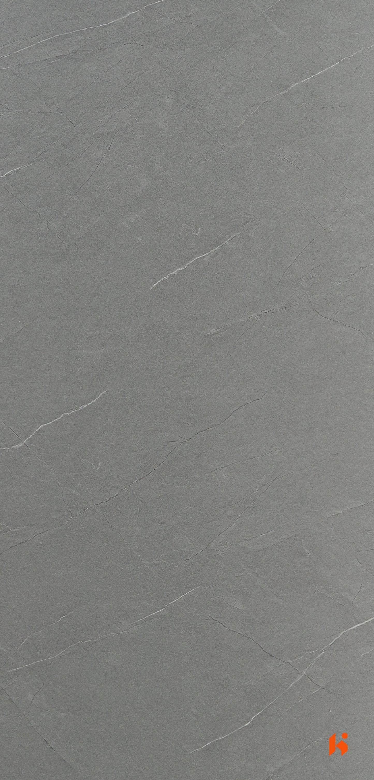 Dorby Laminates-1183-Tino Grey