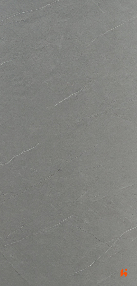 Dorby Laminates-1183-Tino Grey