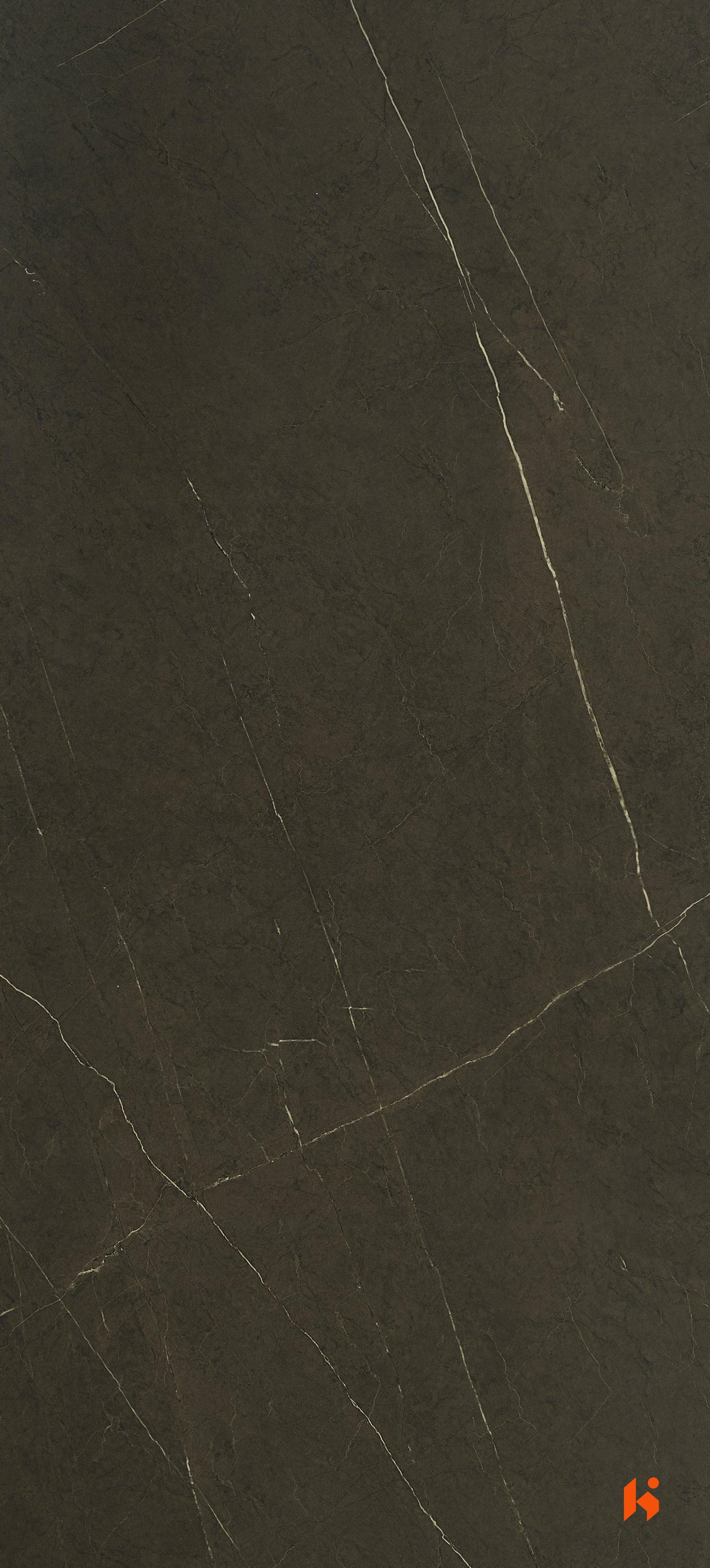 Dorby Laminates-1182-Tino Rustic