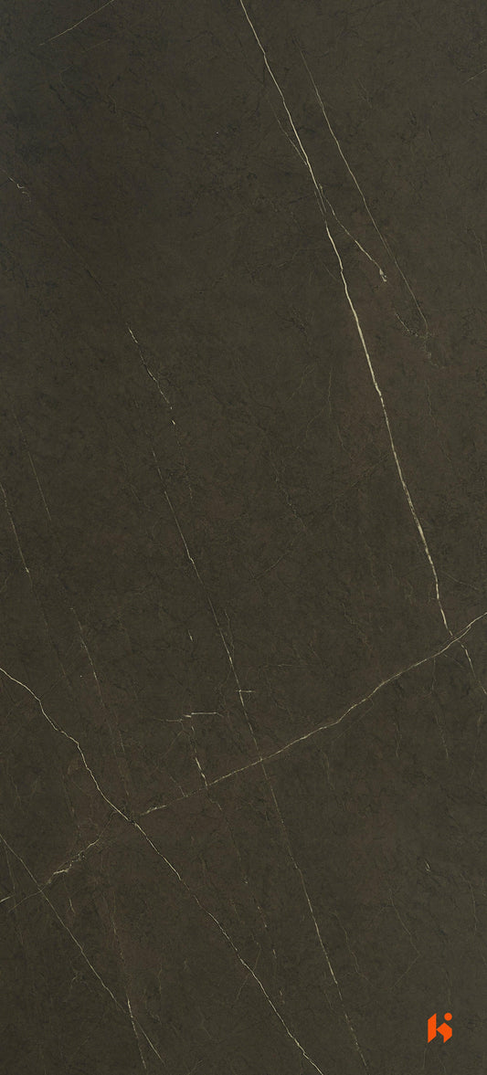 Dorby Laminates-1182-Tino Rustic