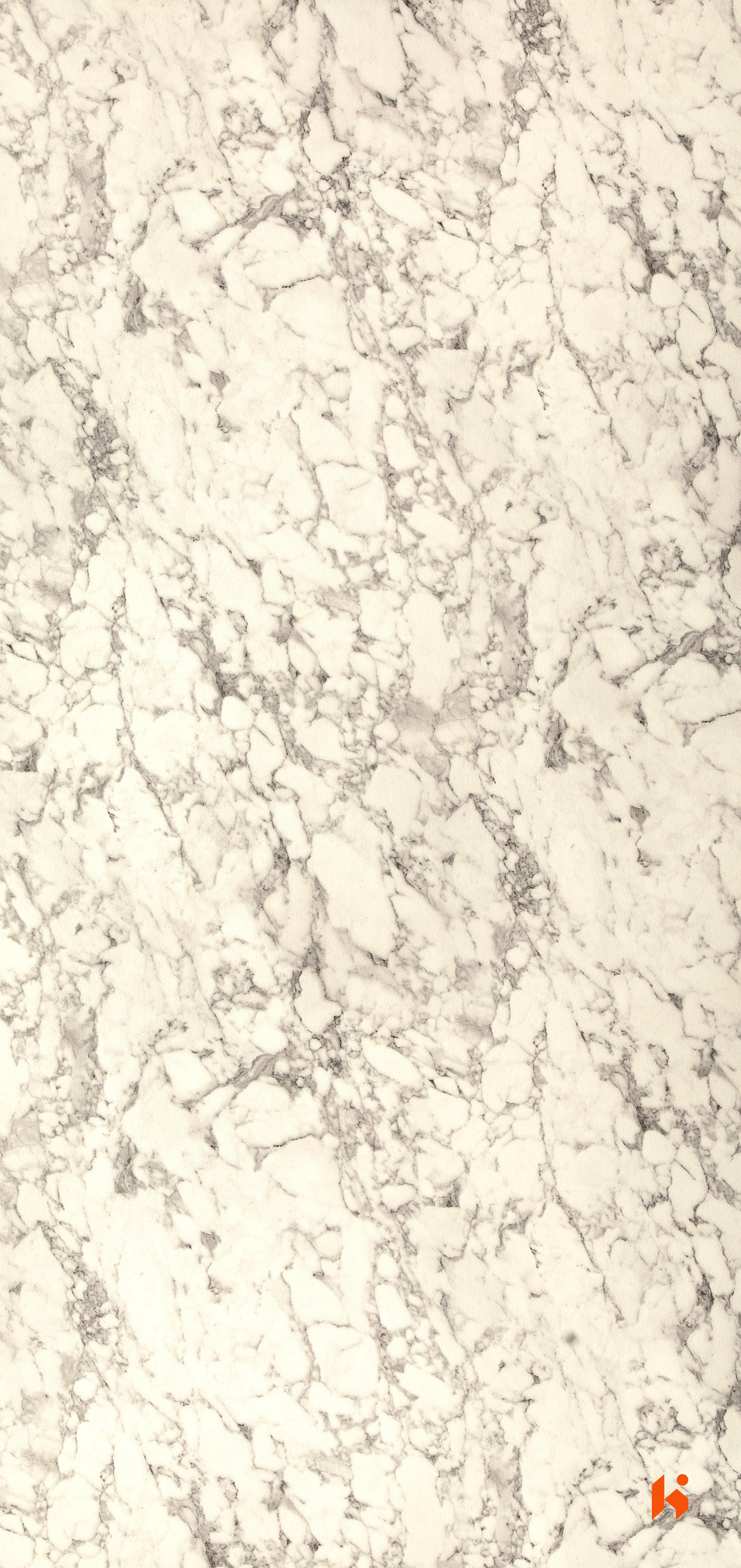 Dorby Laminates-1504-Torano