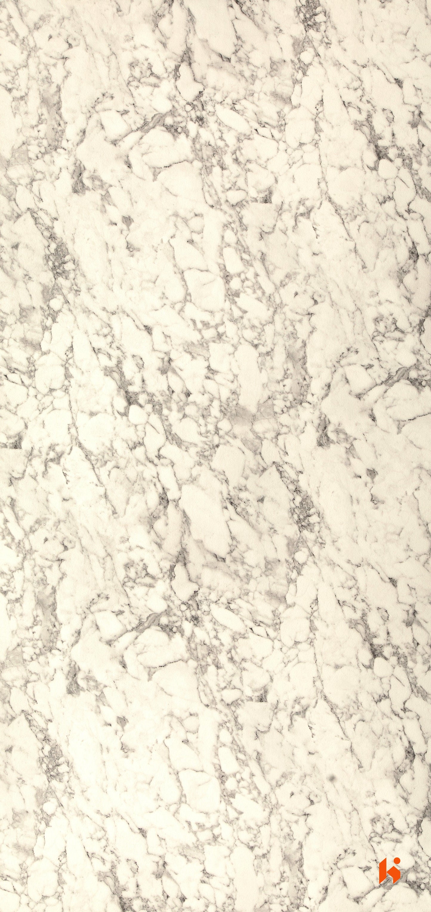 Dorby Laminates-1504-Torano