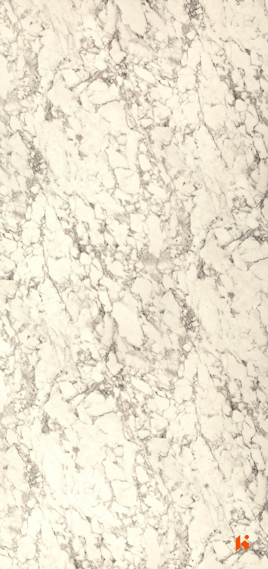Dorby Laminates-1504-Torano