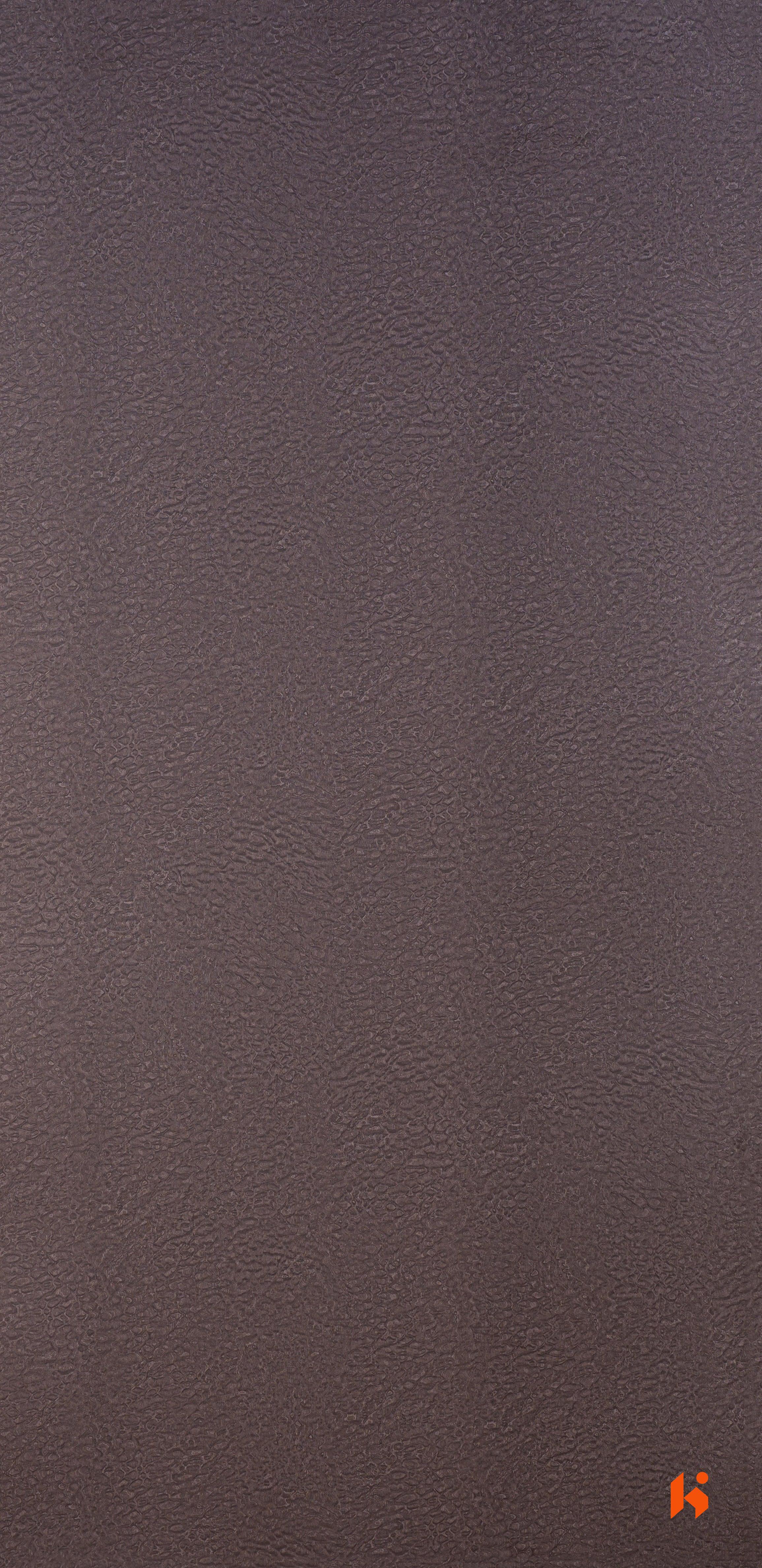 Dorby Laminates-15209-Tortilla Burl