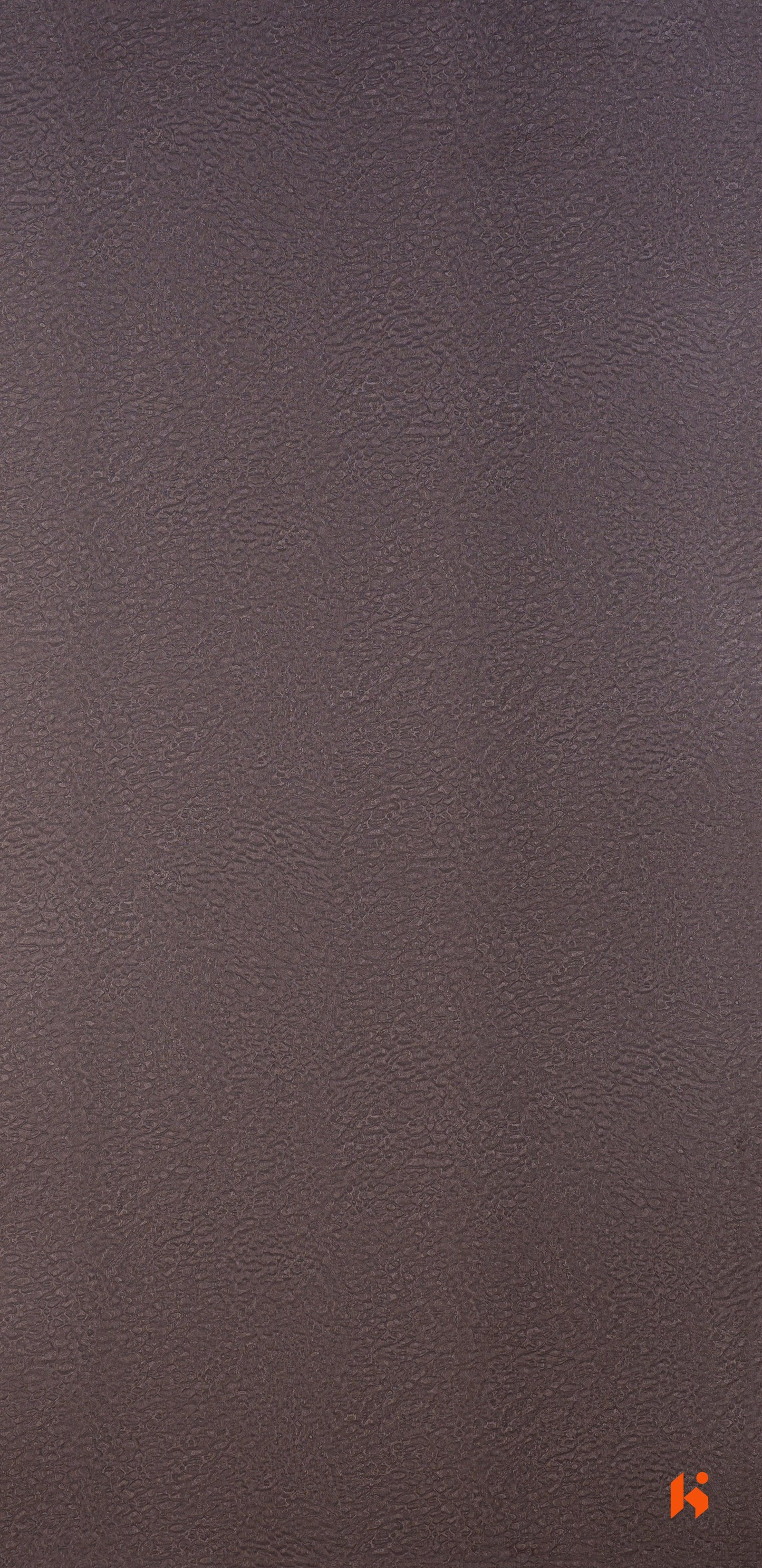 Dorby Laminates-15209-Tortilla Burl