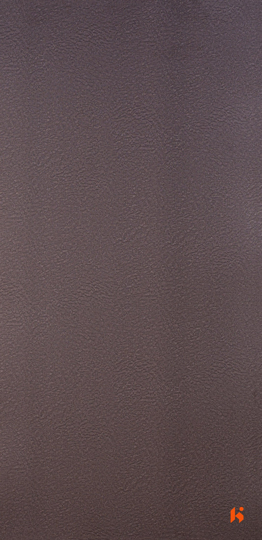 Dorby Laminates-15209-Tortilla Burl