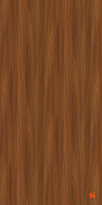 Advance 0.8mm Laminates-9155-Turkish Walnut