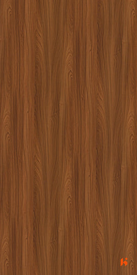 Advance 0.8mm Laminates-9155-Turkish Walnut