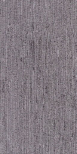 Century Senzura Veneers - F870 - Twilight Grey