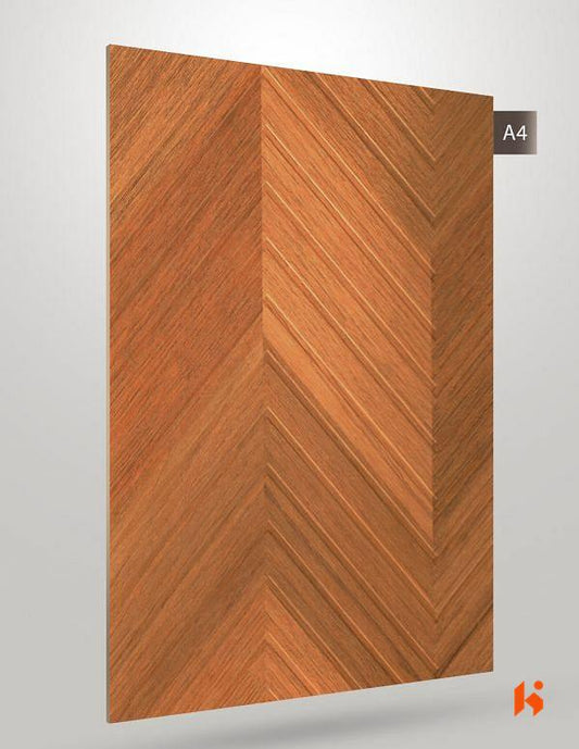 Royale Touche 1.25mm Laminates - 1747 - Vc