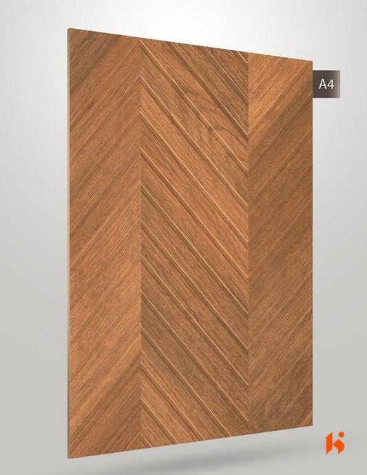 Royale Touche 1.25mm Laminates - 1748 - Vc