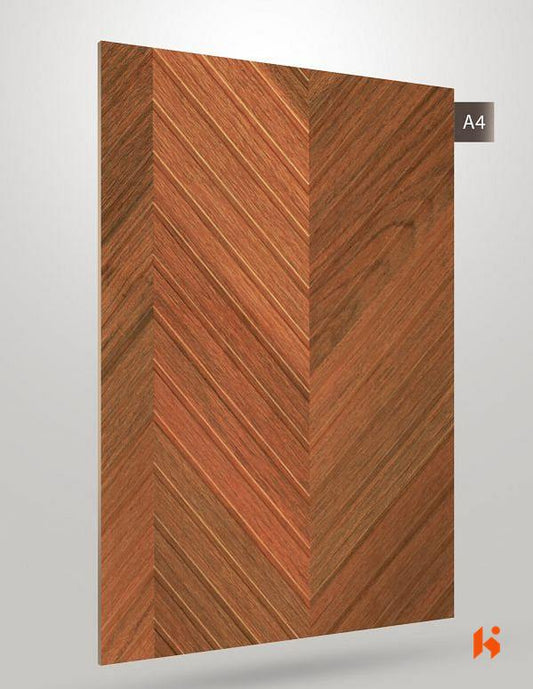 Royale Touche 1.25mm Laminates - 1749 - Vc