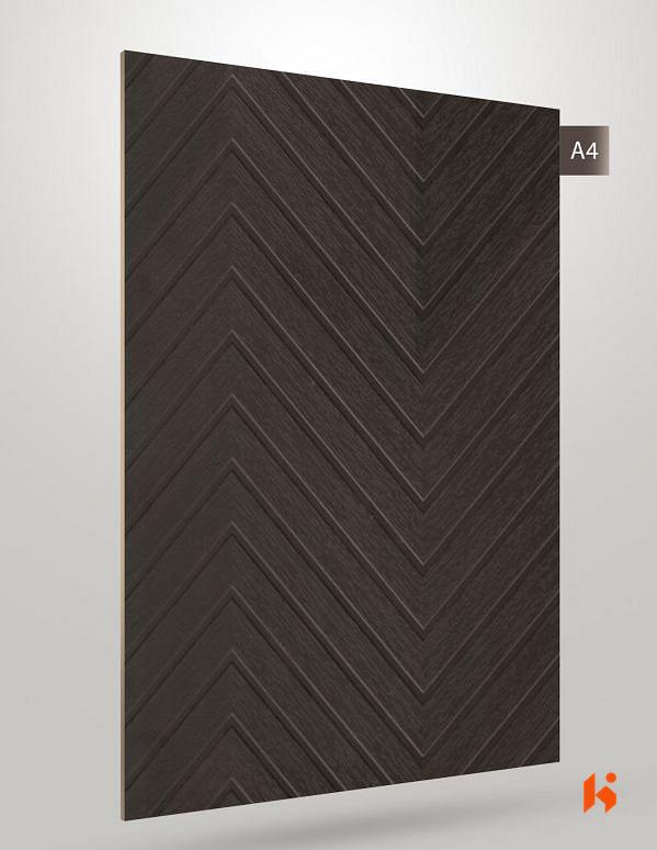 Royale Touche 1.25mm Laminates - 1750 - Vc