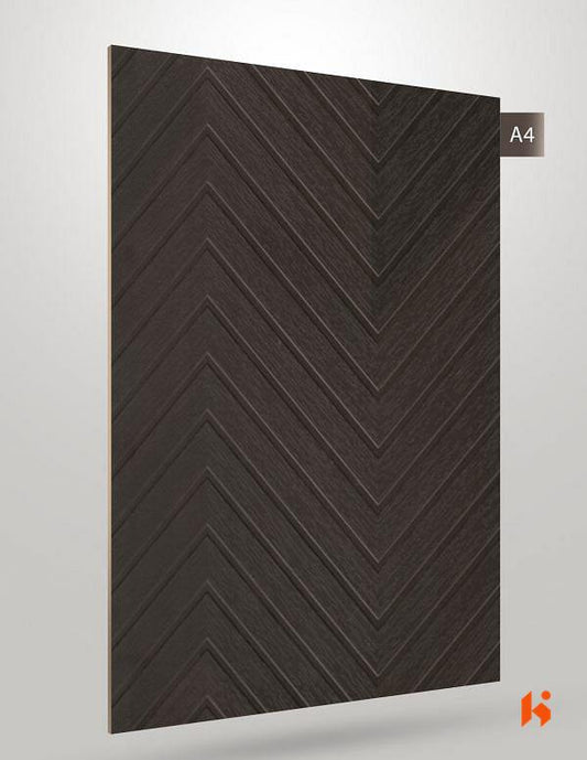 Royale Touche 1.25mm Laminates - 1750 - Vc