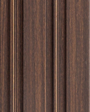 Mark decor PVC Louvers VC-584