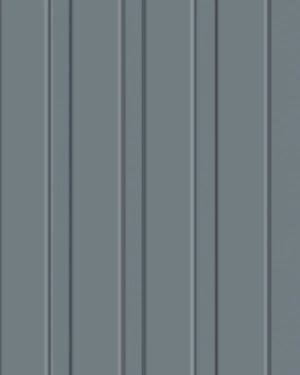 Mark decor PVC Louvers VC-652
