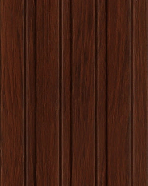 Mark decor PVC Louvers VC-653
