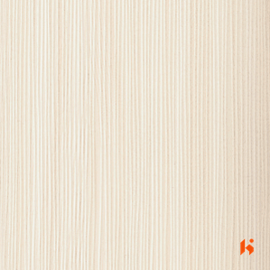 Delta 1mm Laminates - 669