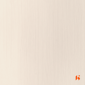 Delta 1mm Laminates - 670