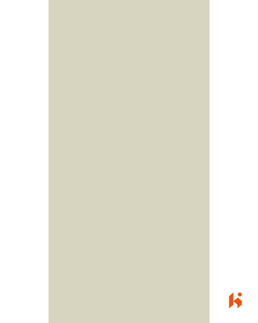 Dorby Laminates - Barley - 8190 -0.8mm - 8ft - x - 4ft