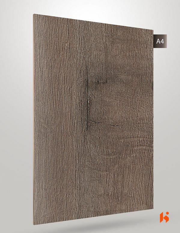 Royale Touche 1.25mm Laminates - 1567 - Vw