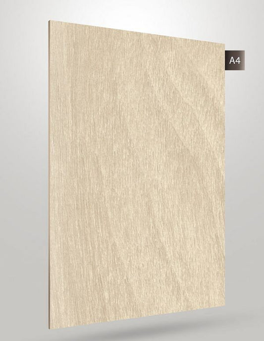 Royale Touche 1.25mm Laminates - 1671 - Vw