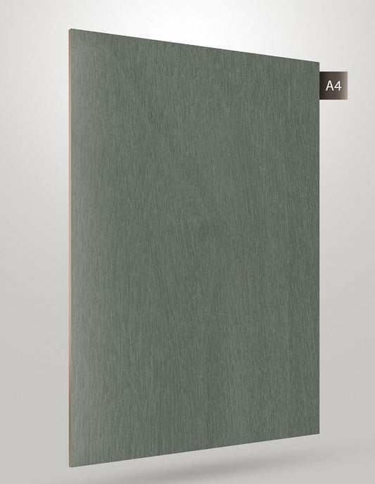 Royale Touche 1.25mm Laminates - 1672 - Vw