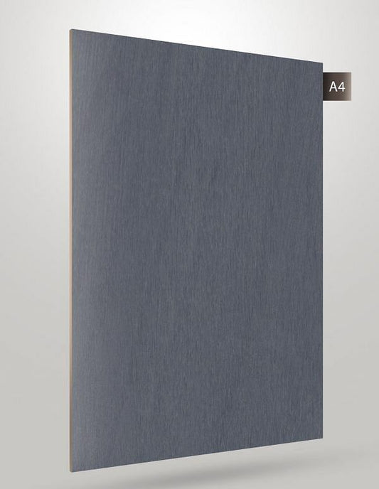 Royale Touche 1.25mm Laminates - 1673 - Vw