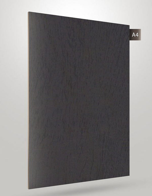 Royale Touche 1.25mm Laminates - 1674 - Vw
