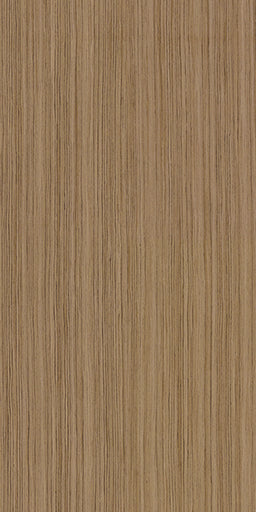 Century Senzura Veneers - F978 - Vintage American Walnut