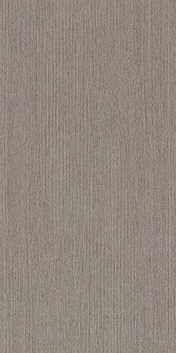 Century Senzura Veneers - F872 - Vintage Grey
