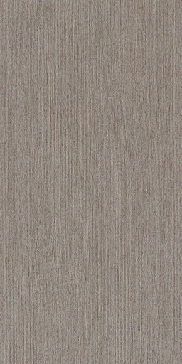 Century Senzura Veneers - F872 - Vintage Grey