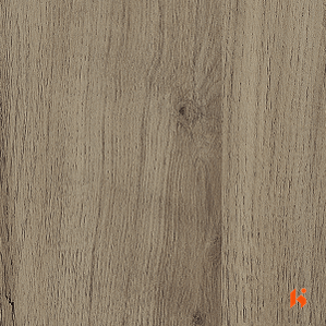 Delta 1mm Laminates - 522