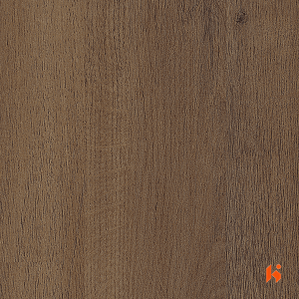 Delta 1mm Laminates - 525