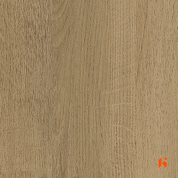 Delta 1mm Laminates - 526