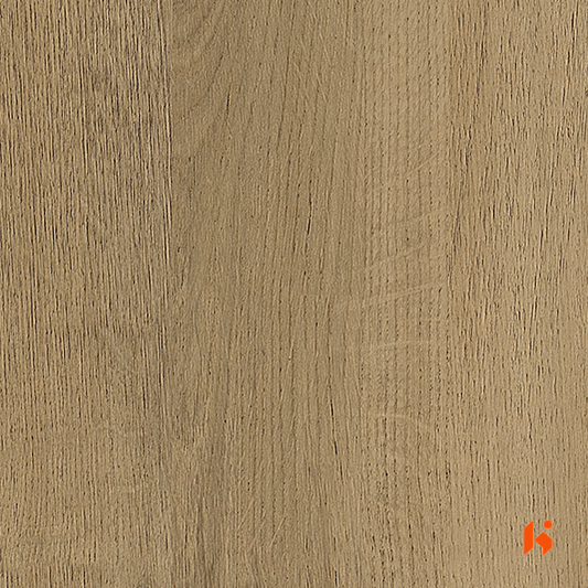 Delta 1mm Laminates - 526