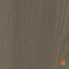 Delta 1mm Laminates - 565