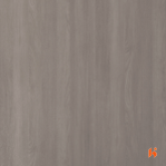 Delta 1mm Laminates - 569