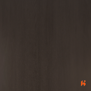 Delta 1mm Laminates - 655